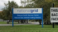 » National Grid Forecasts Lower Heating Bills, Residents Are Skeptical