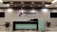 With 59% AI-led Deals, Mphasis Reports Its Strongest Growth in Three Years in Q4 FY25