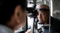 How Often Should You Get a Full Eye Exam?