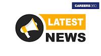 WBJEE 2025 Latest News and Updates - Check Here
