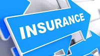 Around the P&C insurance industry: March 26, 2025