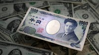 Yen weakens after BOJ holds rates steady, Fed boosts dollar