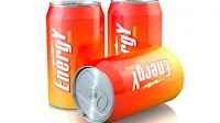 How energy drinks affect your body within 24 hours