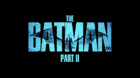 Who Will Be the Main Villain in Batman Part 2? A Look At All The Options
