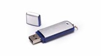 Store Smart, Share Fast: Top Pen Drives to Buy from Flipkart Right Now