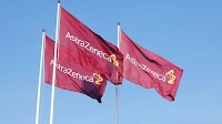 Does AstraZeneca Have 'One Pill To Rule Them All' In Cholesterol?