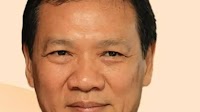 MPHB Capital gets privatisation offer from Surin Upatkoon