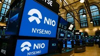 NIO Stock Forecast: NYSE:NIO Surges 14% as Deliveries and Margins Improve