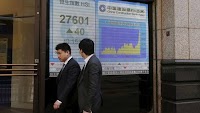 USD to KZT | US Dollar to Kazakh Tenge