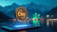 Nano Labs to Launch CNH-Pegged Stablecoin in Kyrgyzstan