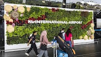 GIP, ADIA Join Khazanah’s Takeover Bid for Malaysia Airports