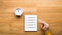 HPBOSE 10th, 12th Date Sheet 2025 Released! Check Himachal Pradesh Board Exams Date 2025
