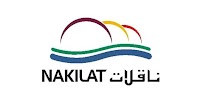 Nakilat reports QAR 1.31bln net profit for the third quarter of 2025, an increase of 3.0%