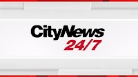 Watch Live | CityNews 24/7