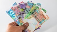 Top 10 Strongest Currencies In The World In 2025