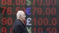 USD to KZT | US Dollar to Kazakh Tenge