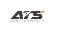 ATS Technic and Proponent Announce Strategic Partnership to Strengthen Global MRO Supply Chain Solutions