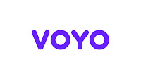 Voyo and O2 TV are ending in the Czech Republic! This will replace them