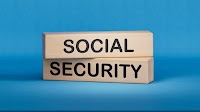 No Social Security Tax Changes in Trump’s 'Big Bill'? What Retirees Need to Know