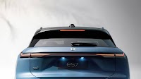 Chinese newcomer Nio faces trademark challenge from Audi in Australia – UPDATE
