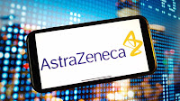 What's Going On With AstraZeneca Stock Monday? - AstraZeneca (NASDAQ:AZN)