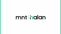 MNT-Halan Launches Egypt’s First Secured Digital Lending Solution for Investors