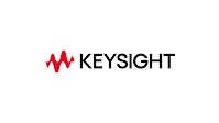 Keysight and NIO Pioneer the Next Generation of Smart Electric Vehicles