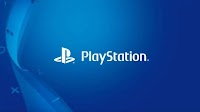 PS6 Reportedly Set To Use AMD's 3D Stacked Chips; New UDNA GPUs Also Set For Next-Gen Consoles