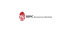 NPC Resources moves one step closer to delisting