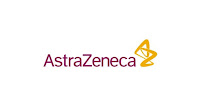 AstraZeneca Stock (LON: AZN) Dip Amid Patent Concerns