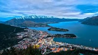 Living the tourism dream sustainably
