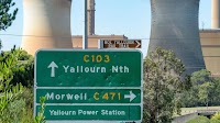 EnergyAustralia’s woes mount as coal power station suffers outage