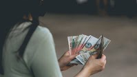 Bank Of Laos Issues New Regulation On Currency Exchange Rates