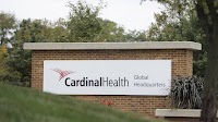Opioid Trial: 4 Companies Reach Tentative Settlement With Ohio Counties : Shots - Health News