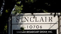TV giant known for rightwing disinformation doubles down on its national news agenda