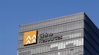China Resources takes control of Konka in bid to forge chip-to-device tech giant
