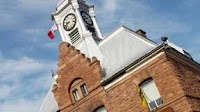'Strong mayor powers' coming to Pembroke, Petawawa, other municipalities