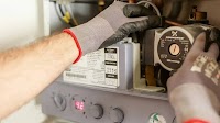 Swiss homeowners shun heat pumps in favour of gas and oil heating