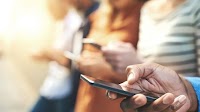 Is Verizon down? Here's how to get your iPhone off SOS mode, and what that means