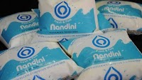 KMF forays into Pune market with milk brand Nandini
