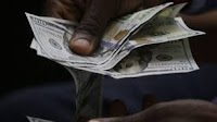African country bans use of dollar, euro, others to protect continent’s worst currency