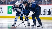 Maple Leafs, Jets lead list of Canada-based teams that could win Stanley Cup