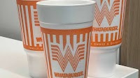 Here's why Whataburger still brands itself as 'Family owned & operated' even after 2019 sale