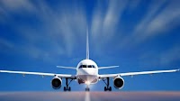 Flight diversions continue as ILS maintenance underway at Karipur Airport