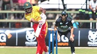 New Zealand vs Zimbabwe T20I Live Cricket Score Streaming Free Online: Where to Watch NZ vs ZIM Today’s Match Live telecast?