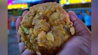 Tirupati laddu row explained: Did bid for lower price lead to ‘adulteration’? | Latest News India
