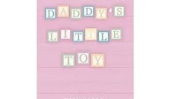 Australian Author Charged For Child Abuse Material Over 'Daddy's Little Toy' Book