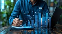 Śnieżka publishes 2024 integrated report in line with CSRD Directive