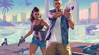 GTA 6 launch: All the fresh leaks about price, storyline and more