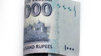 USD/PKR: Rupee Continues Decline As Lock Down Is Extended